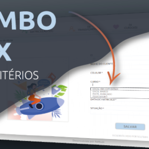 Como criar conexão entre Excel VBA e Access