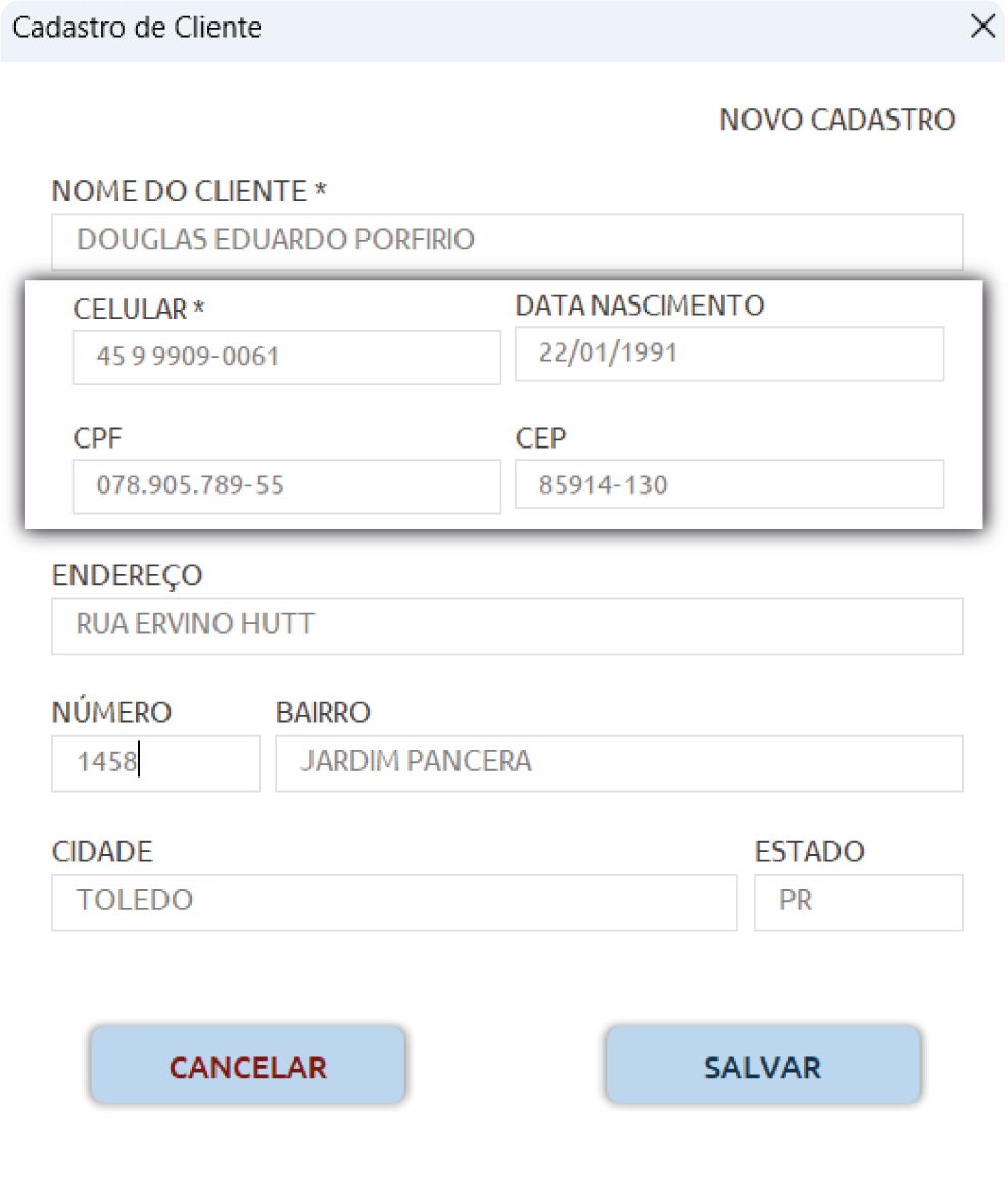 cadastro-de-clientes cadastro-de-clientes