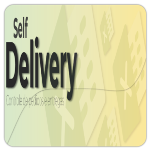 Planilha controle de pedidos e entrega