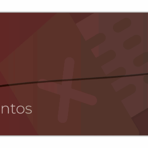 Planilha controle de agendamentos