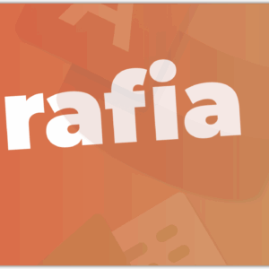 Studio de Fotografia