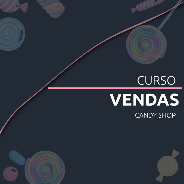 HOT 600X600 curso-self-emisssao-de-vendas